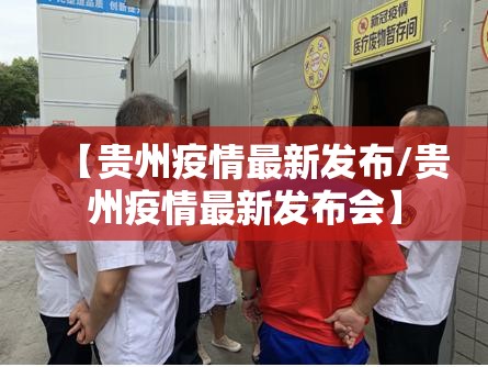 重磅.来袭星火燎原辅助挂 (真的有挂)-知乎