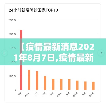 重大通报哥哥跑得快确实有透视挂(真的有挂)-知乎 重大通报哥哥跑得快确实有透视挂(真的有挂)-知乎