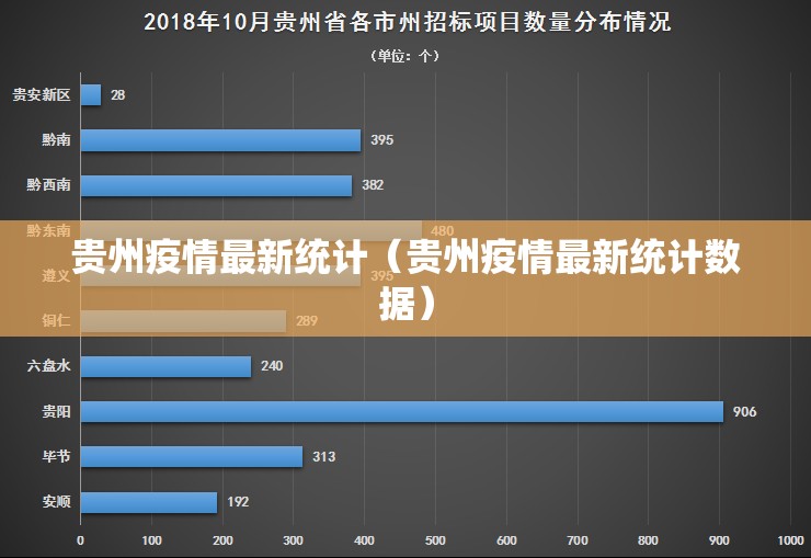 重磅.来袭叮叮娱乐到底有没有挂百分百有挂(其实真的能开挂)