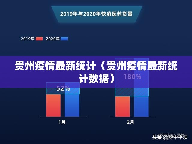 重大通报哥哥跑得快确实有透视挂(真的有挂)-知乎 重大通报哥哥跑得快确实有透视挂(真的有挂)-知乎
