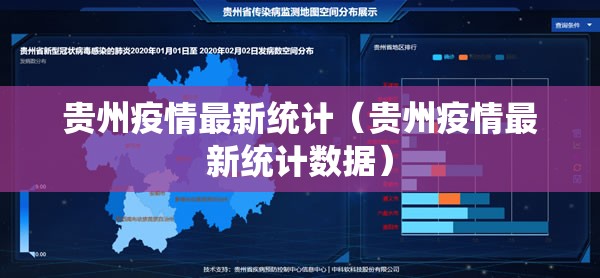 推荐一款闲雅棋牌万能开挂神器√确实真的有挂