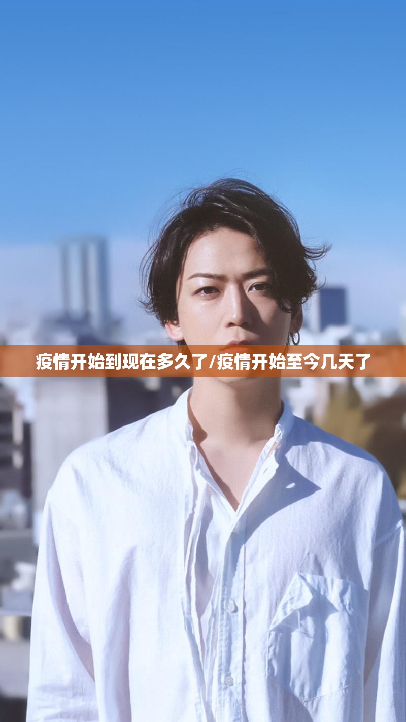 分享实测指尖联盟怎么开挂一专业师傅带你赢(确实有挂)