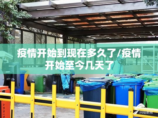 分享实测浙江游戏大厅原来确实有挂2025(果然有挂) 分享实测浙江游戏大厅原来确实有挂2025(果然有挂)