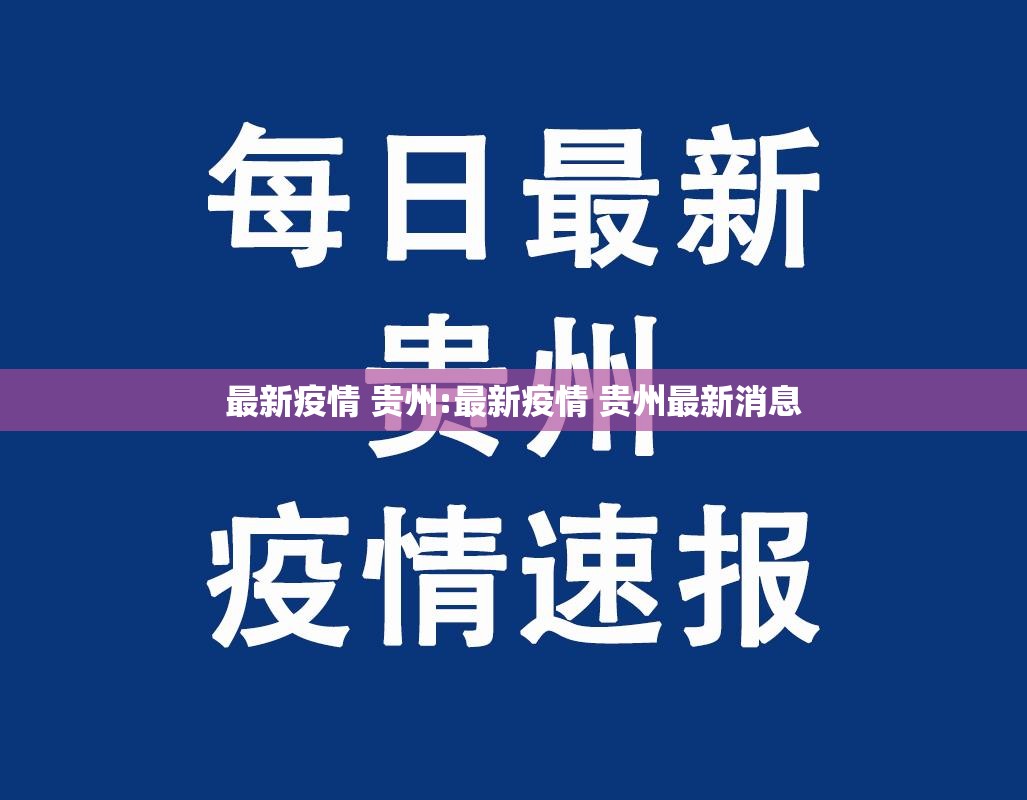 推荐一款威信茶馆到底能开挂吗√曝光透视猫腻
