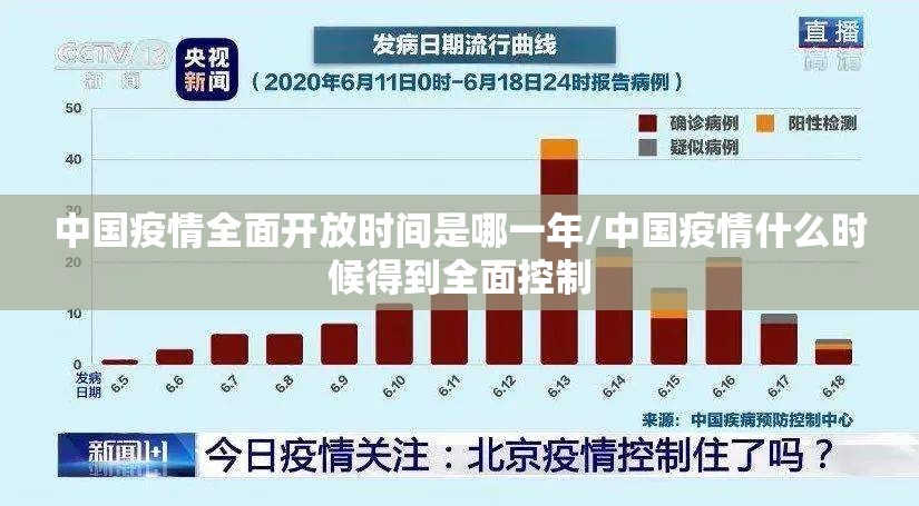 分享实测盛唐娱乐开挂在哪里买呢(真的有挂)-知乎