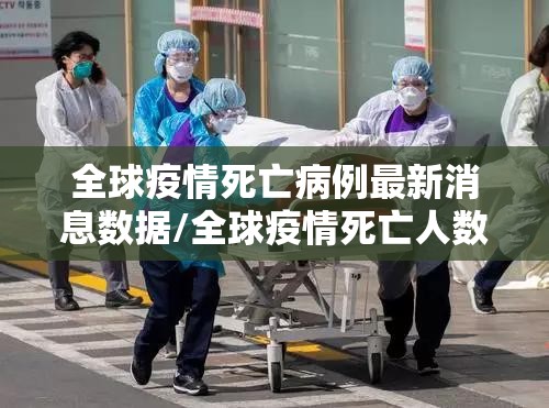 今日重大通报咪咪扑克有没有挂!(原来确实是有挂)