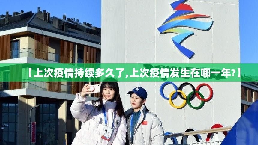 重磅.来袭享博棋牌的确是可以开挂!确实有挂真的确实有挂 重磅.来袭享博棋牌的确是可以开挂!确实有挂真的确实有挂