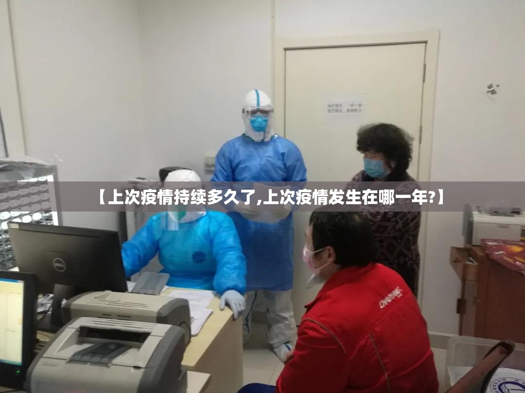 推荐一款镇雄关春天“能不能开挂”确实有挂√曝光透视猫腻 推荐一款镇雄关春天“能不能开挂”确实有挂√曝光透视猫腻