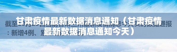 重磅.来袭享博棋牌的确是可以开挂!确实有挂真的确实有挂 重磅.来袭享博棋牌的确是可以开挂!确实有挂真的确实有挂