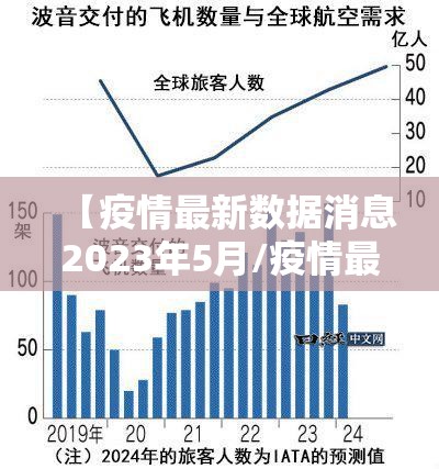 重大通报微乐河南麻将果然有挂确实有挂真的确实有挂 重大通报微乐河南麻将果然有挂确实有挂真的确实有挂