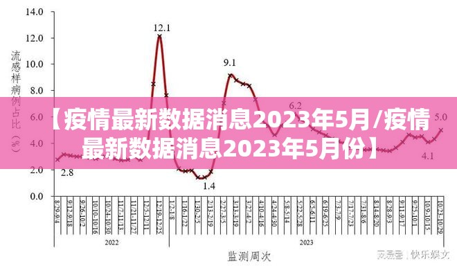 推荐一款威信茶馆到底能开挂吗√曝光透视猫腻