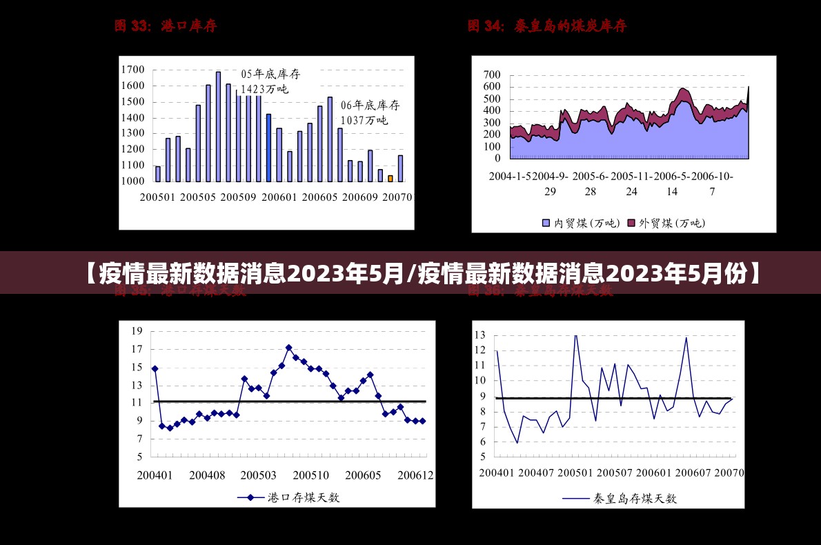 推荐一款威信茶馆到底能开挂吗√曝光透视猫腻