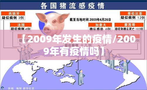 今日重大通报掌酷十三张是不是有挂开挂神器 今日重大通报掌酷十三张是不是有挂开挂神器