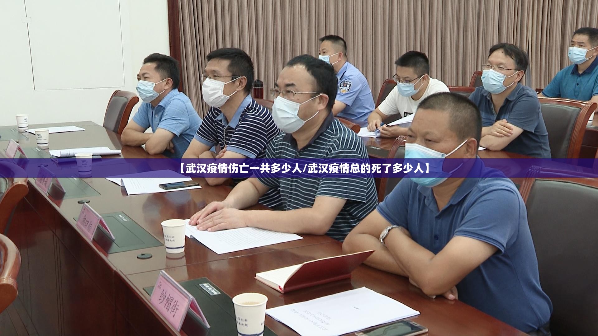 推荐一款比鸡的确有挂确实真的有挂开挂神器