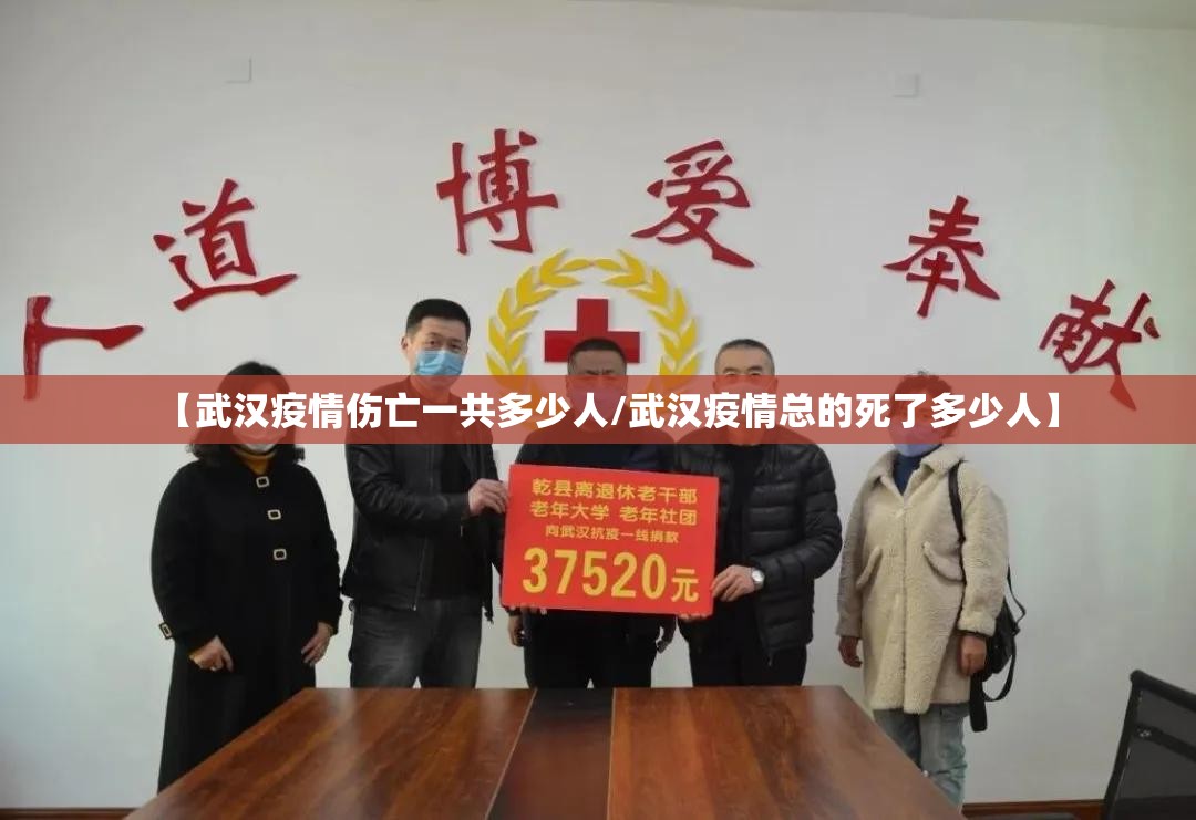 重磅.来袭享博棋牌的确是可以开挂!确实有挂真的确实有挂 重磅.来袭享博棋牌的确是可以开挂!确实有挂真的确实有挂