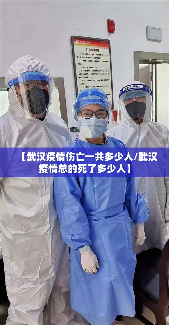 今日重大通报咪咪扑克到底有没有透视挂(其实真的能开挂)