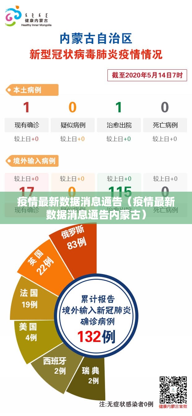 今日重大通报梦马娱乐助赢神器@太坑了真的有挂