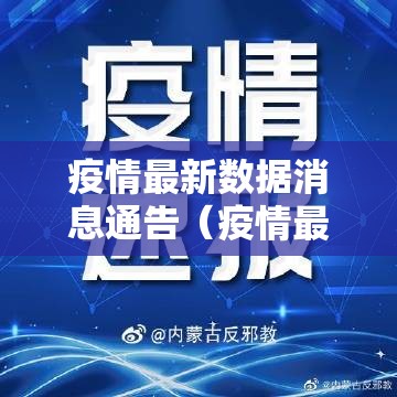 分享实测“TX双城棋牌开挂透视辅助软件”其实确实有挂 分享实测“TX双城棋牌开挂透视辅助软件”其实确实有挂
