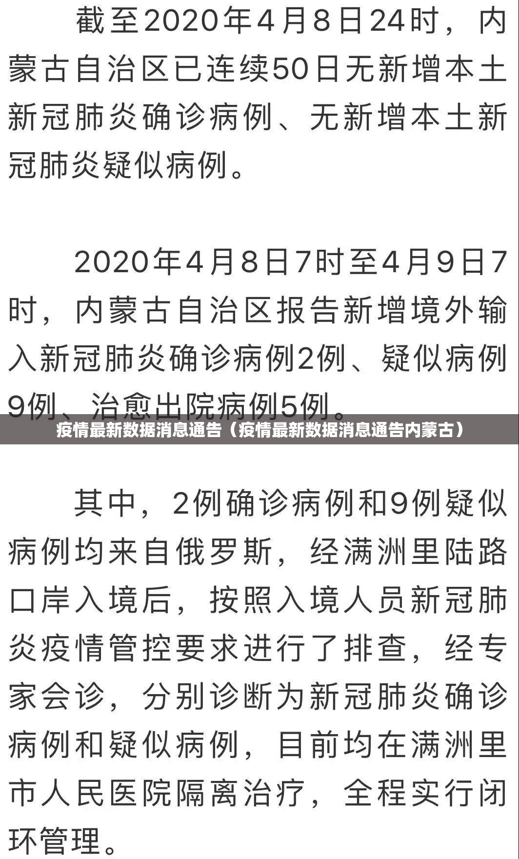 重磅.来袭智玩竞技如何开挂!详细开挂教程(其实真的能开挂) 重磅.来袭智玩竞技如何开挂!详细开挂教程(其实真的能开挂)