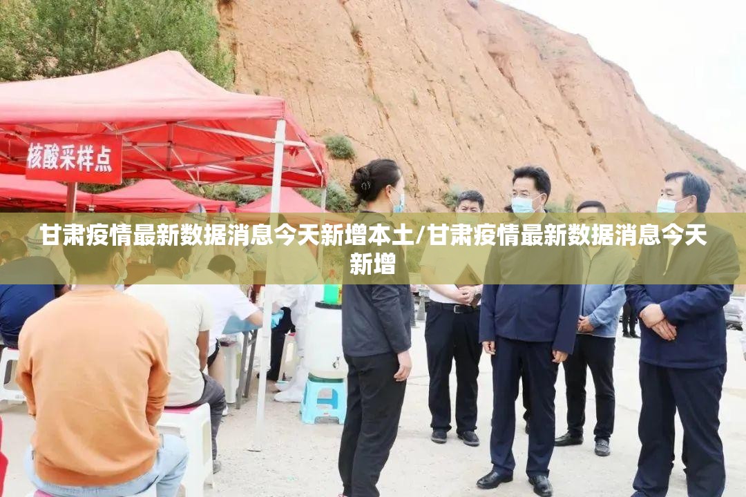 今日重大通报“中至上饶麻将510K透视软件”√必胜开挂神器 今日重大通报“中至上饶麻将510K透视软件”√必胜开挂神器