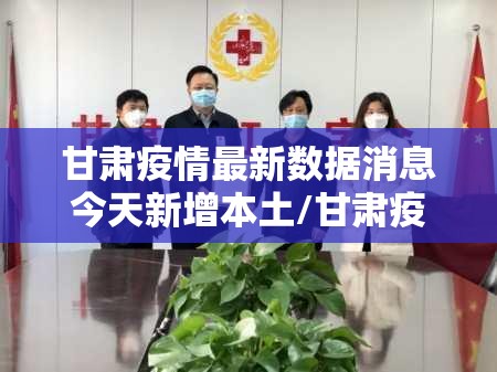 分享实测“欢乐联盟开挂下载安装”√曝光透视猫腻 分享实测“欢乐联盟开挂下载安装”√曝光透视猫腻