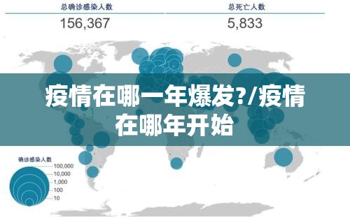 今日重大通报小闲巴渝棋牌真的确实可以开挂实测确实有挂