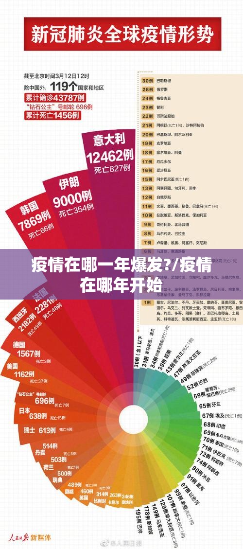 今日重大通报小闲巴渝棋牌真的确实可以开挂实测确实有挂