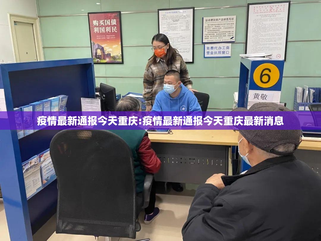 重大通报新蜜瓜大厅是不是有挂其实有挂-知乎