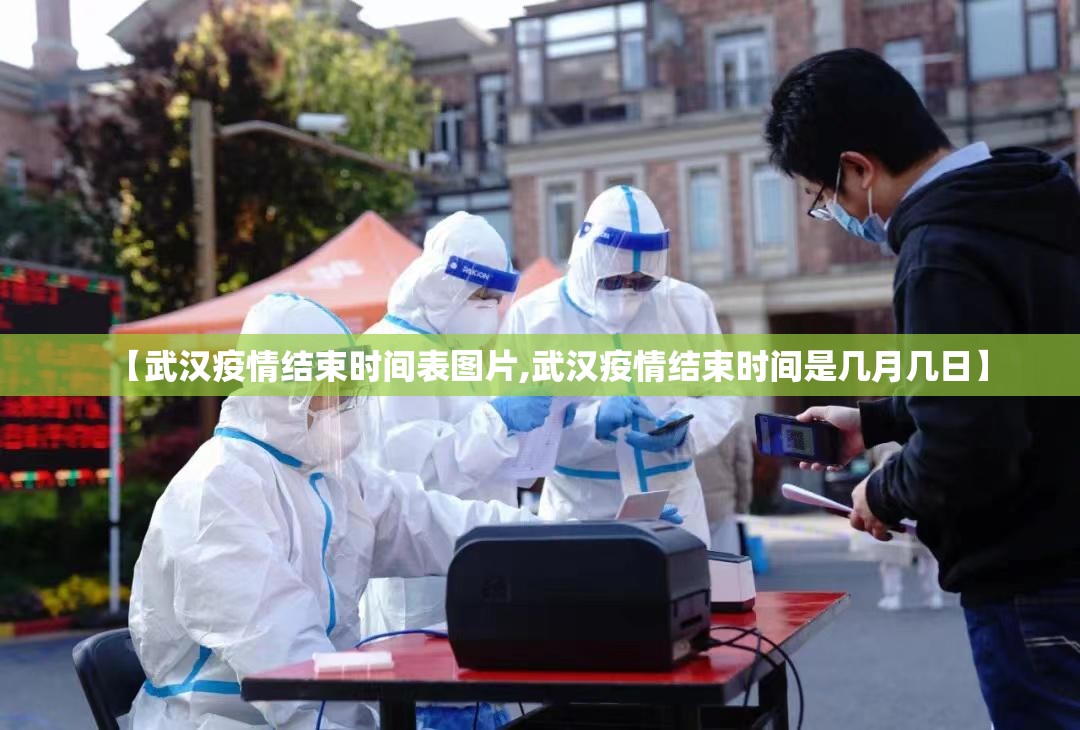 重大通报新蜜瓜大厅万能开挂神器√曝光透视猫腻