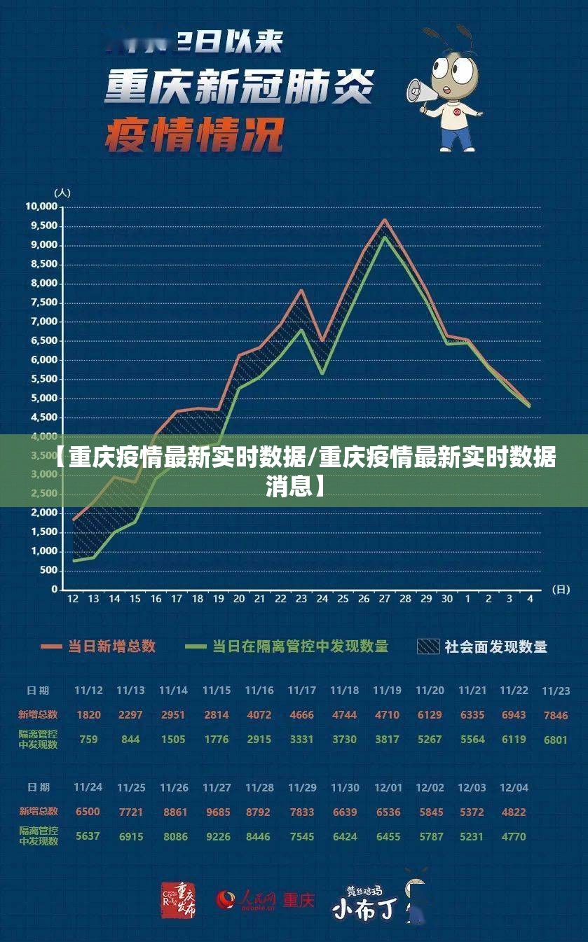 今日重大通报“微乐云南麻将有没有挂,确实真的有挂”√曝光透视猫腻