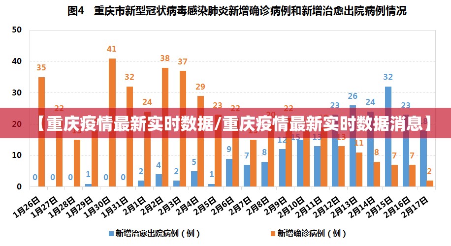 重大通报皇豪互娱究竟是不是有挂吗确实真的有挂