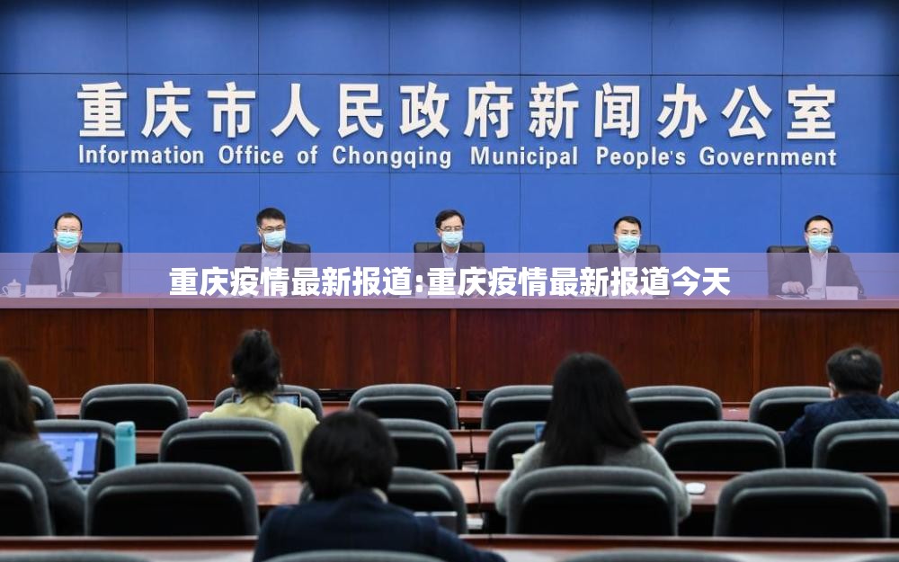 分享实测随意玩其实能开挂确实真的有挂