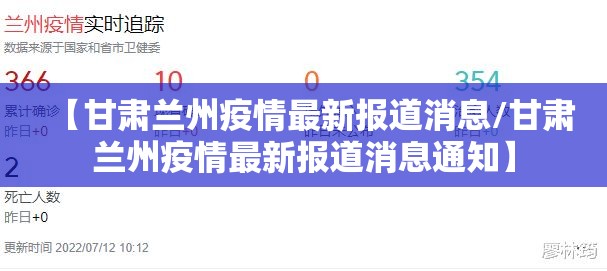 分享实测老友记到底真的有挂吗2025确实真的有挂 分享实测老友记到底真的有挂吗2025确实真的有挂