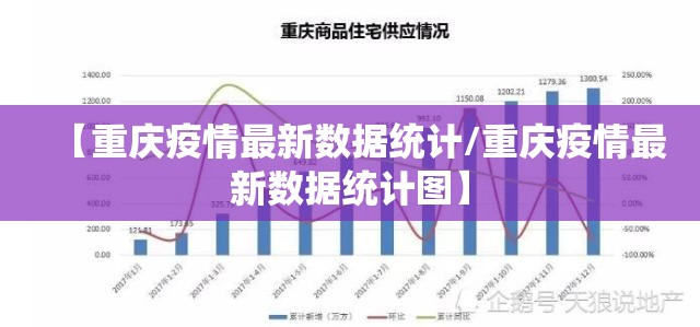 重大通报微乐云南麻将辅助软件其实有挂-知乎