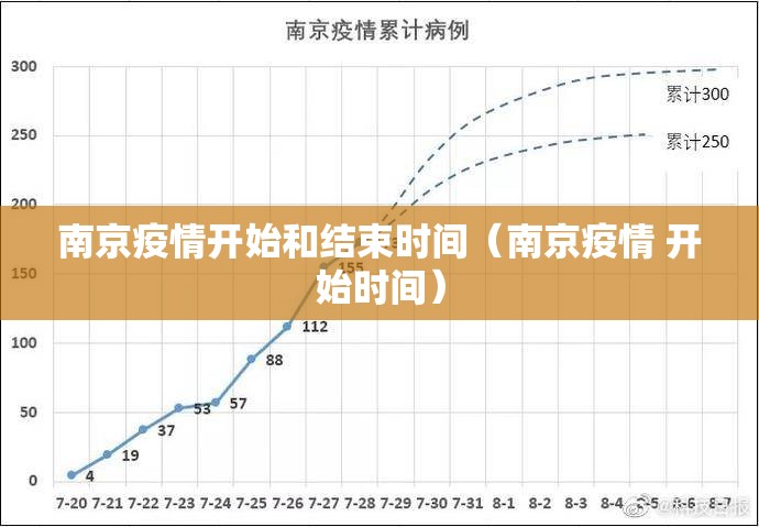 重磅.来袭天天微友到底可以开挂吗!开挂教程步骤真的确实有挂