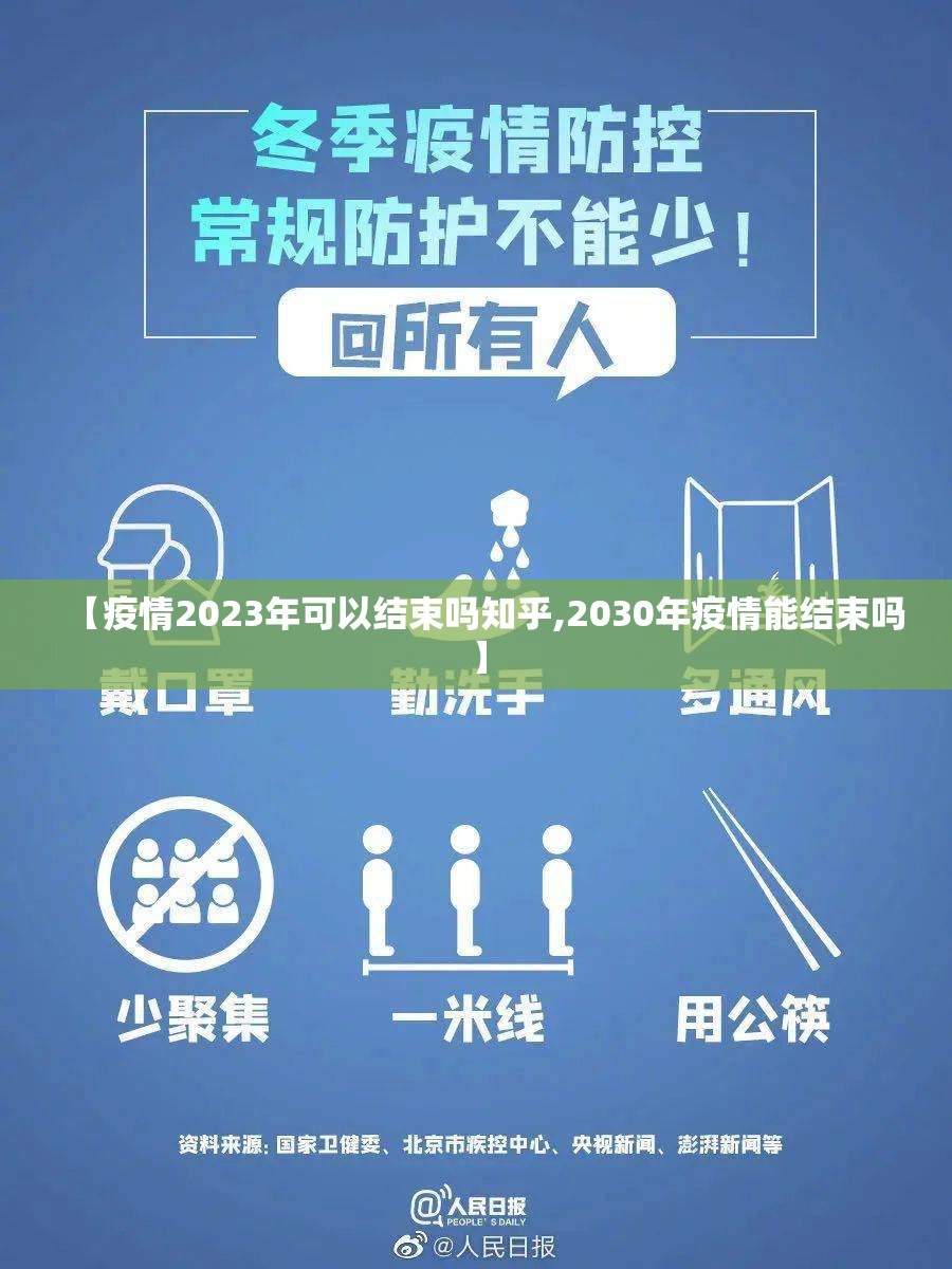 推荐一款丰城双剑的确有挂确实有挂其实有挂-知乎 推荐一款丰城双剑的确有挂确实有挂其实有挂-知乎