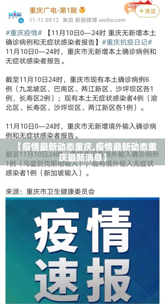 重大通报新蜜瓜大厅是不是有挂其实有挂-知乎