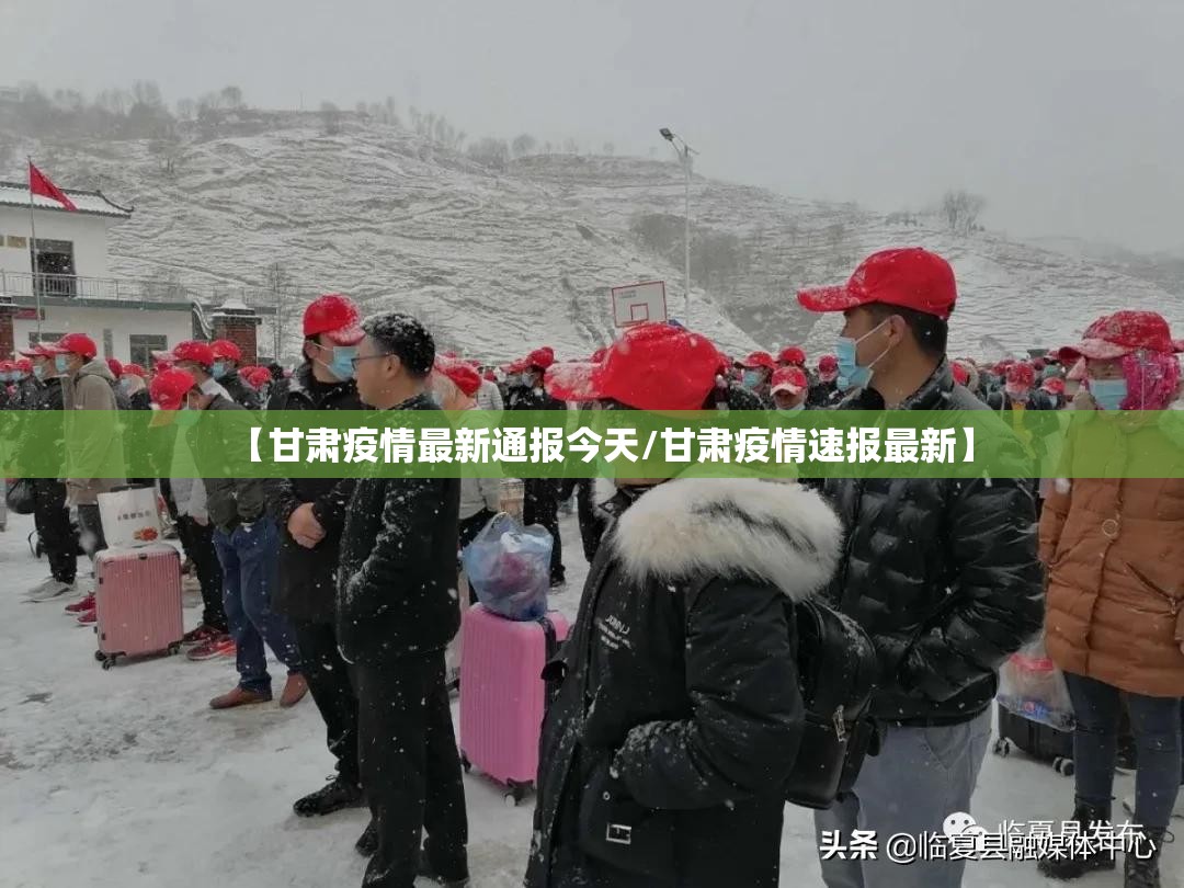 今日重大通报中至吉安王炸有挂没有@太坑了真的有挂 今日重大通报中至吉安王炸有挂没有@太坑了真的有挂