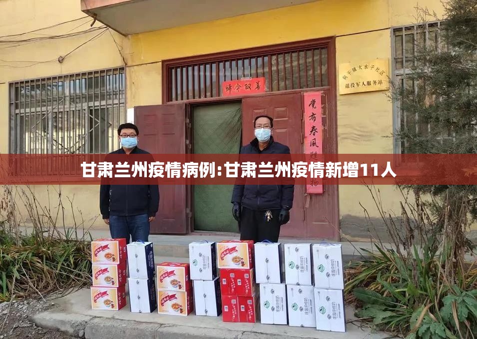 重大通报微乐云南麻将辅助软件其实有挂-知乎