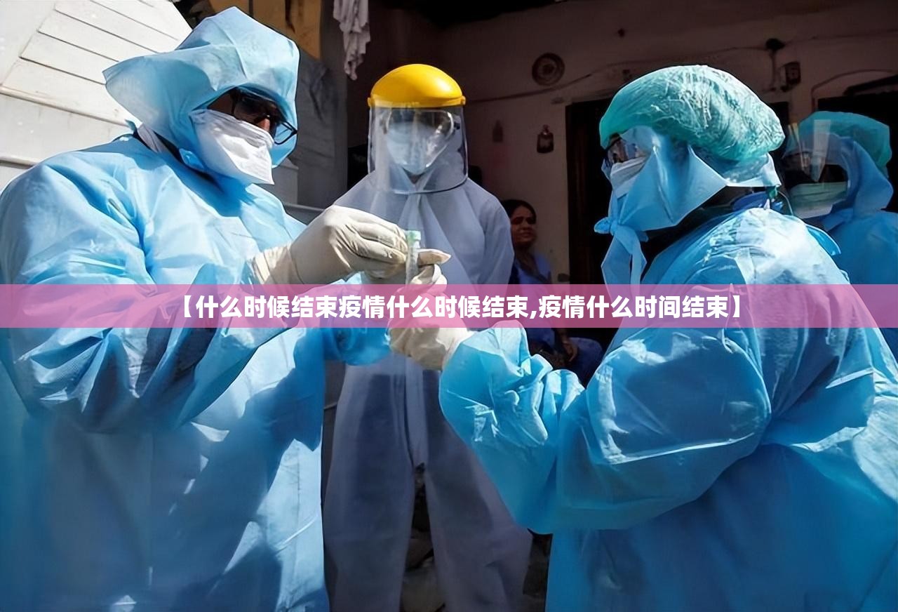 推荐一款十三十三水透视辅助挂(其实真的能开挂)