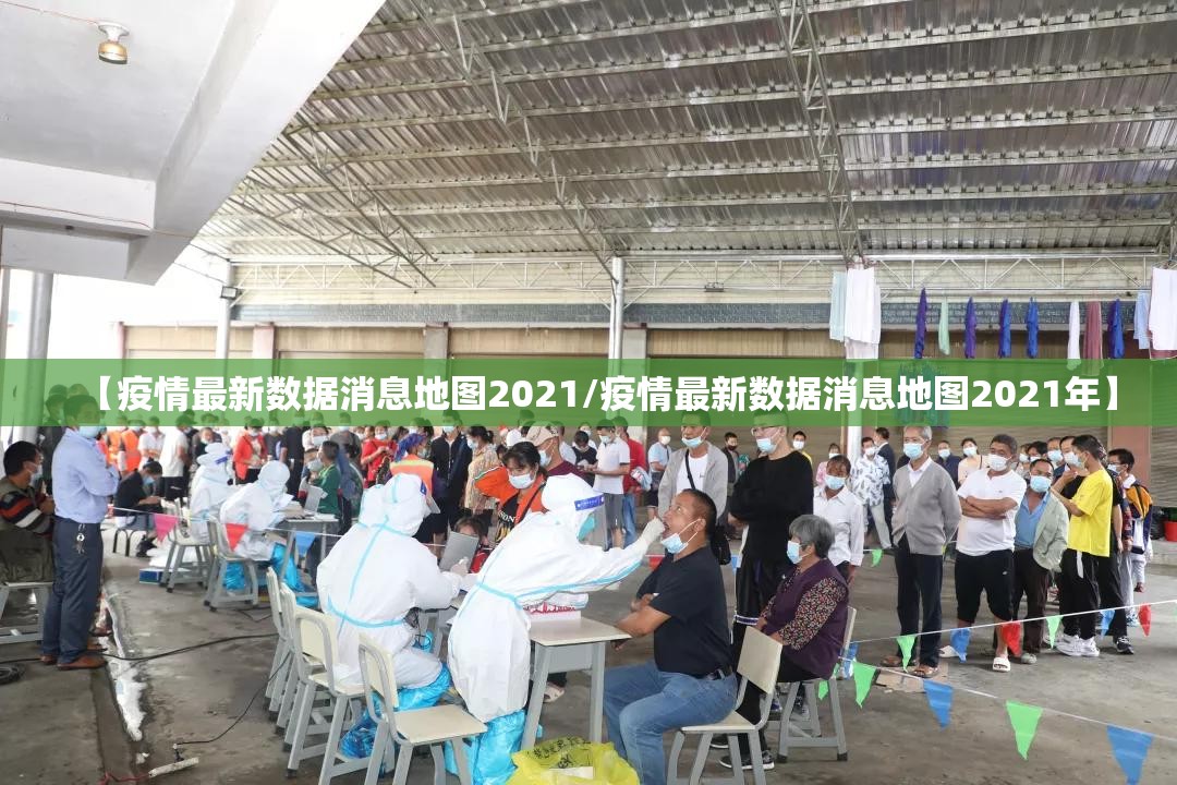 今日重大通报家乡大贰真的有挂,确实有挂开挂神器 今日重大通报家乡大贰真的有挂,确实有挂开挂神器