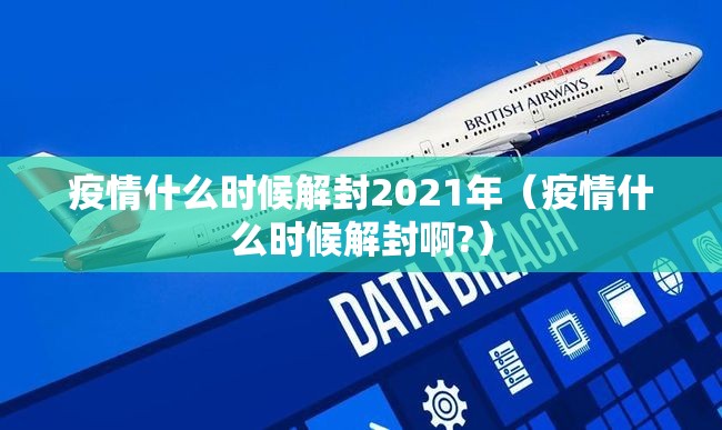 重大通报微乐云南麻将辅助软件其实有挂-知乎