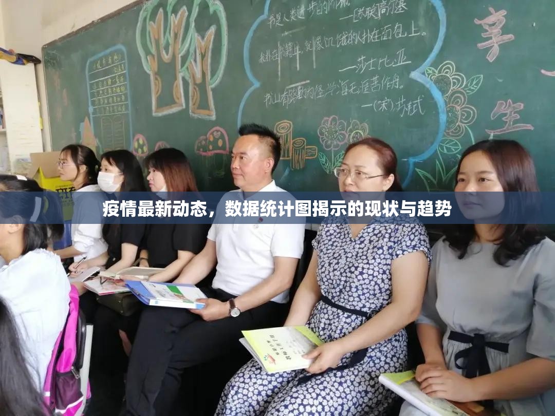 今日重大通报中至吉安王炸有挂没有@太坑了真的有挂 今日重大通报中至吉安王炸有挂没有@太坑了真的有挂