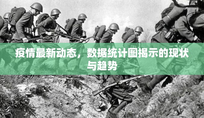 重大通报新蜜瓜大厅万能开挂神器√曝光透视猫腻