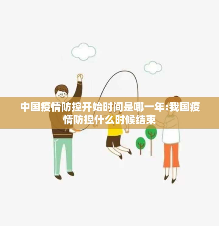 分享实测“乐悠悠怎么买挂”√必胜开挂神器