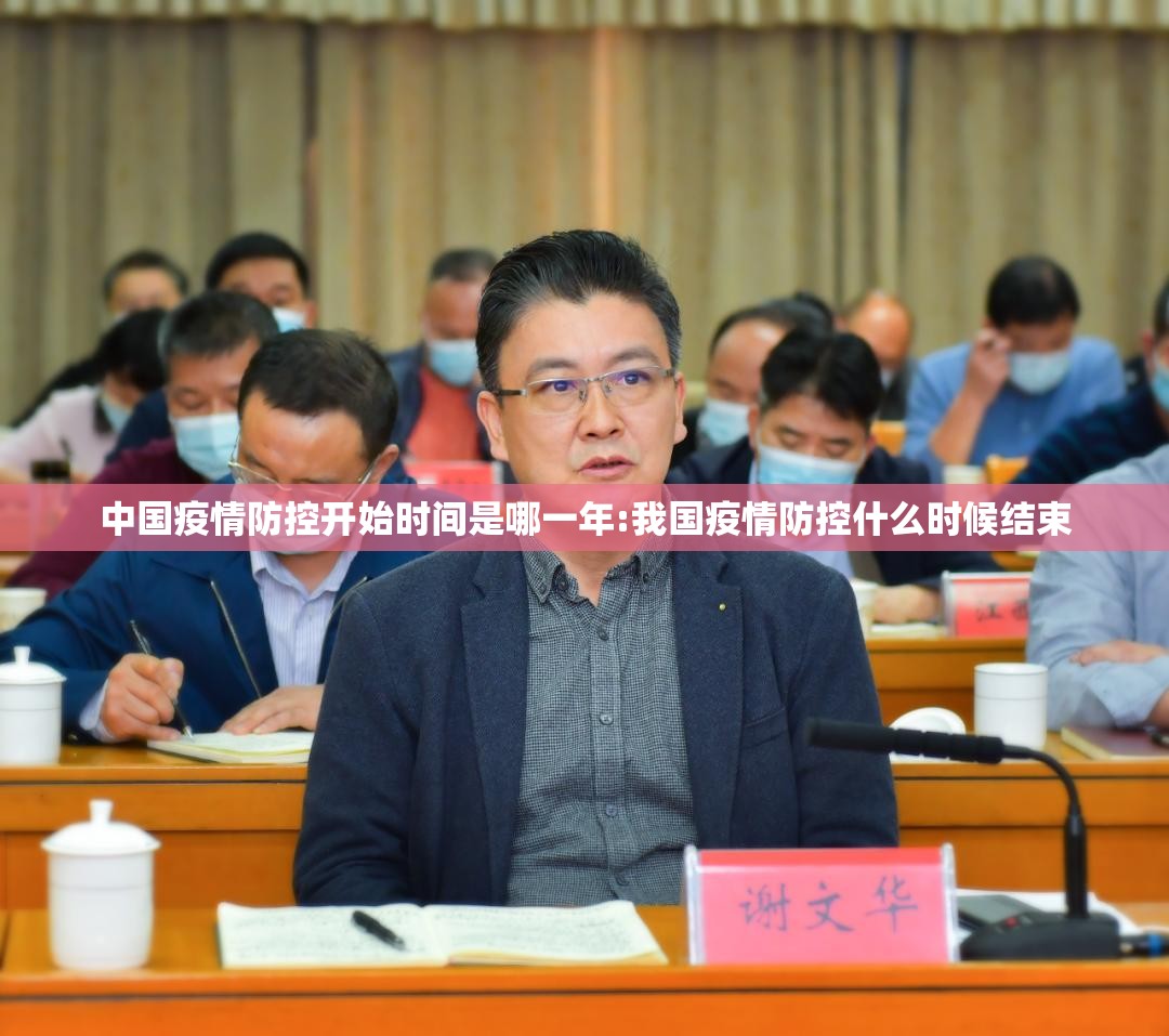 推荐一款丰城双剑的确有挂确实有挂其实有挂-知乎 推荐一款丰城双剑的确有挂确实有挂其实有挂-知乎