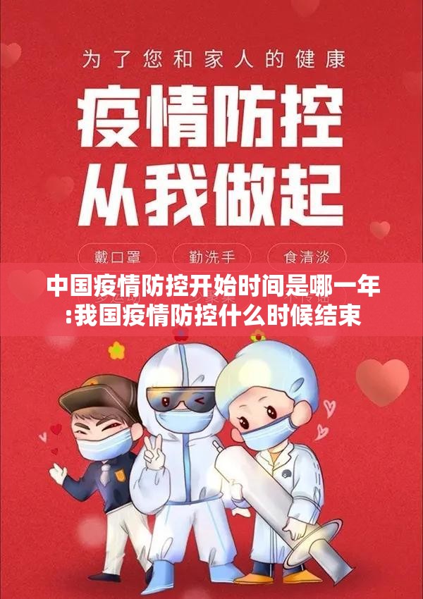 分享实测甘孜金花到底可以开挂吗√太坑了原来有挂 分享实测甘孜金花到底可以开挂吗√太坑了原来有挂