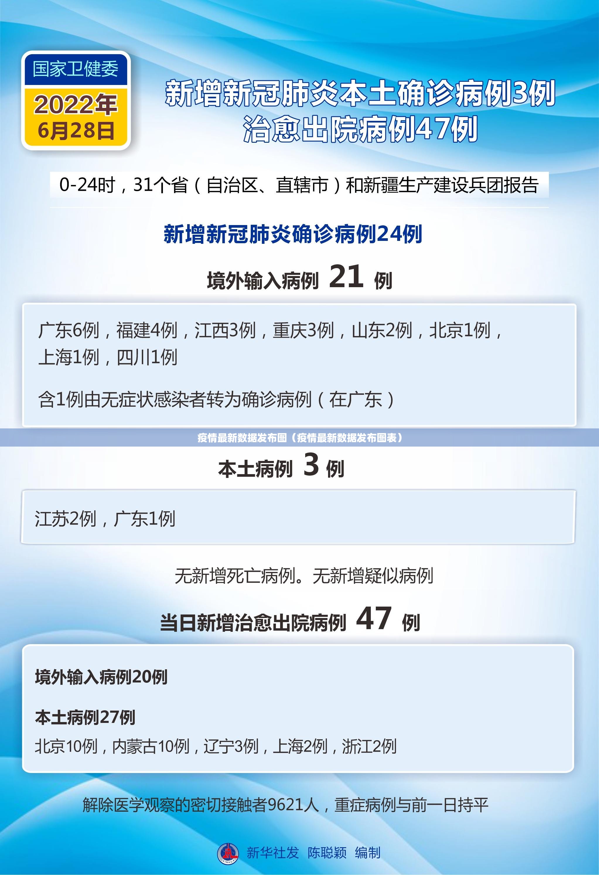重大通报wepoker其实确实真的有挂(其实真的能开挂)