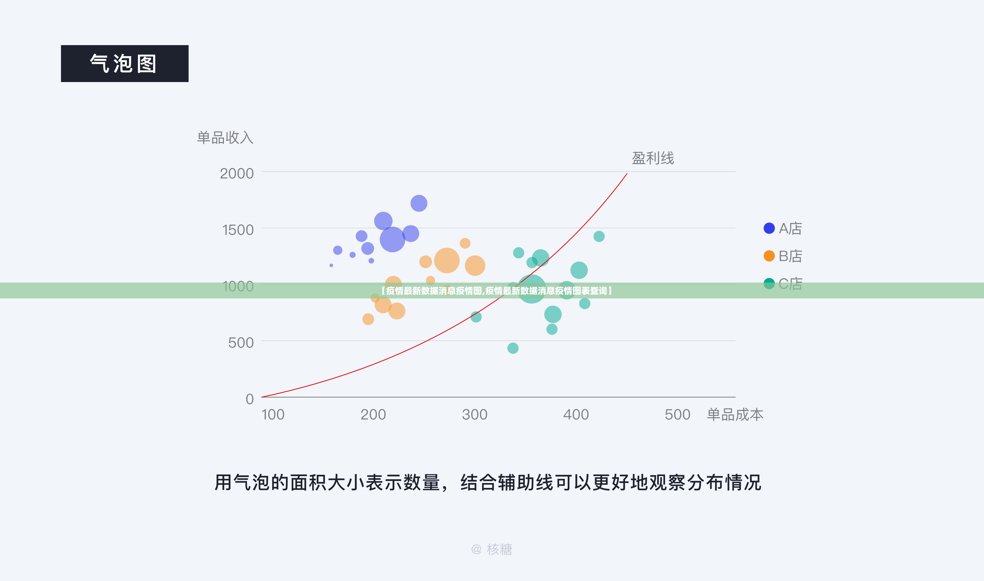推荐一款约局吧透视挂软件(其实真的能开挂)