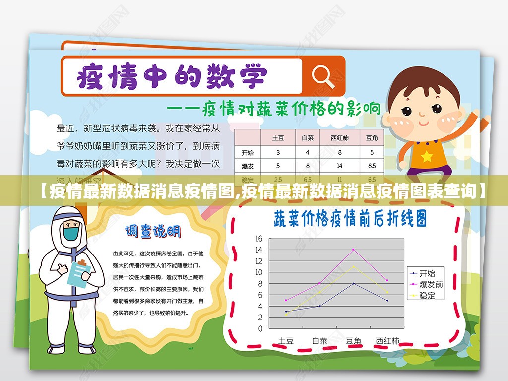 推荐一款安喜挂怎么买!(其实真的能开挂)